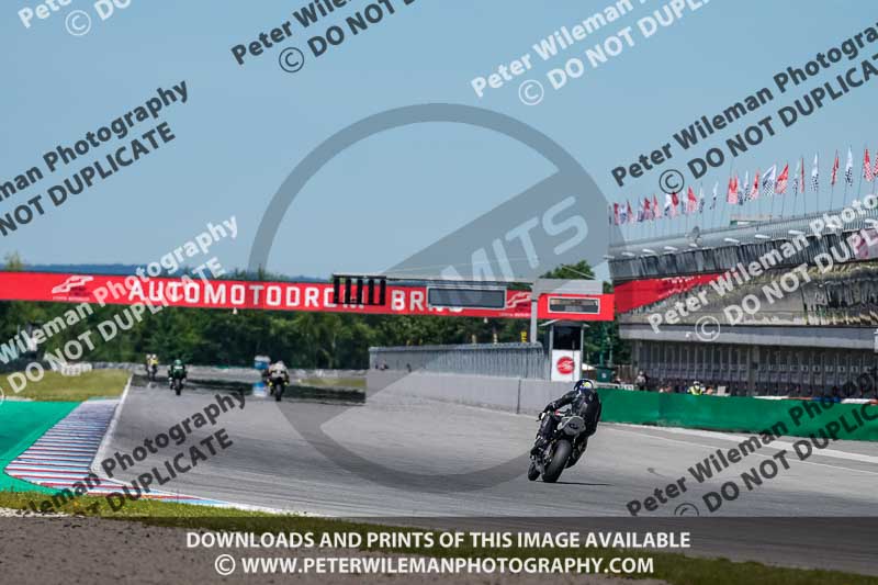 Brno;event digital images;motorbikes;no limits;peter wileman photography;trackday;trackday digital images